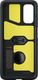Spigen Etui Tough Armor Galaxy S20 Gunmetal 3
