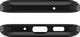 Spigen Etui Tough Armor Galaxy S20 Gunmetal 10