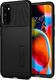 Spigen Etui Slim Armor Galaxy S20 Black 1
