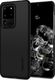 Spigen Etui Thin Fit Galaxy S20 Ultra Black 1