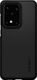 Spigen Etui Thin Fit Galaxy S20 Ultra Black 2