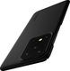 Spigen Etui Thin Fit Galaxy S20 Ultra Black 6