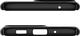 Spigen Etui Thin Fit Galaxy S20 Ultra Black 9