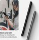 Spigen Etui Ultra Hybrid Galaxy S20 Ultra Matte Black 11