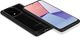 Spigen Etui Ultra Hybrid Galaxy S20 Ultra Matte Black 5