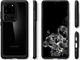 Spigen Etui Ultra Hybrid Galaxy S20 Ultra Matte Black 7