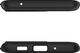 Spigen Etui Ultra Hybrid Galaxy S20 Ultra Matte Black 8