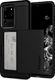 Spigen Etui Slim Armor Cs Galaxy S20 Ultra Black 1