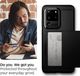 Spigen Etui Slim Armor Cs Galaxy S20 Ultra Black 12