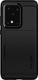 Spigen Etui Slim Armor Cs Galaxy S20 Ultra Black 2