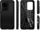 Spigen Etui Slim Armor Cs Galaxy S20 Ultra Black 9