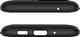 Spigen Etui Slim Armor Cs Galaxy S20 Ultra Black 10