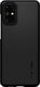 Spigen Etui Spigen Thin Fit Galaxy S20+ Plus Black uniwersalny 2