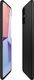 Spigen Etui Spigen Thin Fit Galaxy S20+ Plus Black uniwersalny 7