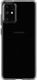 Spigen Etui Liquid Crystal Galaxy S20+ Plus Crystal Clear 4