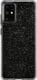 Spigen Etui Liquid Crystal Galaxy S20+ Plus Glitter Crystal 2