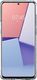 Spigen Etui Liquid Crystal Galaxy S20+ Plus Glitter Crystal 4