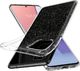 Spigen Etui Liquid Crystal Galaxy S20+ Plus Glitter Crystal 7