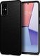 Spigen Etui Liquid Air Galaxy S20+ Plus Matte Black 1