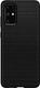 Spigen Etui Liquid Air Galaxy S20+ Plus Matte Black 2