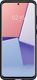 Spigen Etui Liquid Air Galaxy S20+ Plus Matte Black 4