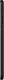 Spigen Etui Liquid Air Galaxy S20+ Plus Matte Black 5