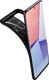 Spigen Etui Liquid Air Galaxy S20+ Plus Matte Black 6