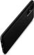 Spigen Etui Liquid Air Galaxy S20+ Plus Matte Black 7