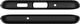 Spigen Etui Liquid Air Galaxy S20+ Plus Matte Black 10