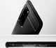 Spigen Etui Rugged Armor Galaxy S20+ Plus Matte Black 10
