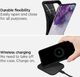 Spigen Etui Rugged Armor Galaxy S20+ Plus Matte Black 14