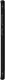 Spigen Etui Rugged Armor Galaxy S20+ Plus Matte Black 3
