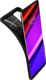 Spigen Etui Rugged Armor Galaxy S20+ Plus Matte Black 4
