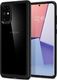Spigen Etui Ultra Hybrid Galaxy S20+ Plus Matte Black 1