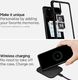 Spigen Etui Ultra Hybrid Galaxy S20+ Plus Matte Black 12
