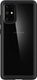 Spigen Etui Ultra Hybrid Galaxy S20+ Plus Matte Black 1