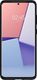 Spigen Etui Ultra Hybrid Galaxy S20+ Plus Matte Black 2