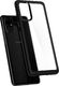 Spigen Etui Ultra Hybrid Galaxy S20+ Plus Matte Black 4