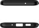 Spigen Etui Ultra Hybrid Galaxy S20+ Plus Matte Black 7