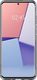 Spigen Etui Ultra Hybrid Galaxy S20+ Plus Crystal Clear 5