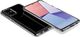 Spigen Etui Ultra Hybrid Galaxy S20+ Plus Crystal Clear 8