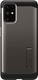 Spigen Etui Tough Armor Galaxy S20+ Plus Gunmetal 2