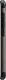 Spigen Etui Tough Armor Galaxy S20+ Plus Gunmetal 3