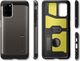 Spigen Etui Tough Armor Galaxy S20+ Plus Gunmetal 9