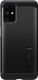 Spigen Etui Tough Armor Galaxy S20+ Plus Black 2