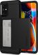 Spigen Etui Slim Armor Cs Galaxy S20+ Plus Black 1