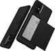 Spigen Etui Slim Armor Cs Galaxy S20+ Plus Black 6