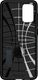 Spigen Etui Slim Armor Galaxy S20+ Plus Metal Slate 3