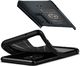 Spigen Etui Slim Armor Galaxy S20+ Plus Metal Slate 6