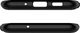 Spigen Etui Slim Armor Galaxy S20+ Plus Metal Slate 8